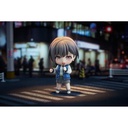(PO) Nendoroid 2536 BanG Dream! - Tomori Takamatsu Image_8