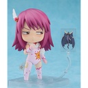 (PO) Nendoroid 2538 Kaleido Star - Sora Naegino Image_3