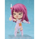 (PO) Nendoroid 2538 Kaleido Star - Sora Naegino Image_4