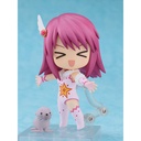 (PO) Nendoroid 2538 Kaleido Star - Sora Naegino Image_6