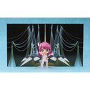 (PO) Nendoroid 2538 Kaleido Star - Sora Naegino Image_7