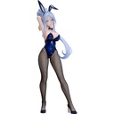 (PO) I Was Reincarnated as the 7th Prince so I Can Take My Time Perfecting My Magical Ability - Sylpha Bunny Ver. Image_2