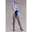 (PO) I Was Reincarnated as the 7th Prince so I Can Take My Time Perfecting My Magical Ability - Sylpha Bunny Ver. Image_5