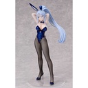 (PO) I Was Reincarnated as the 7th Prince so I Can Take My Time Perfecting My Magical Ability - Sylpha Bunny Ver. Image_6