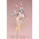 (PO) Shinobi Master Senran Kagura: New Link - Gekkou Bunny Ver. Image_4