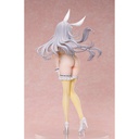(PO) Shinobi Master Senran Kagura: New Link - Gekkou Bunny Ver. Image_8