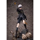 (PO) NieR:Automata Ver1.1a 9S DX ver. (Aniplex) Image_6