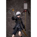 (PO) NieR:Automata Ver1.1a 9S DX ver. (Aniplex) Image_11