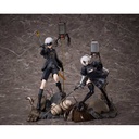 (PO) NieR:Automata Ver1.1a 9S DX ver. (Aniplex) Image_13