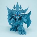 (PO) MEGATOON Yu-Gi-Oh! Duel Monsters Obelisk the Tormentor Image_5