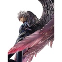(PO) Precious G.E.M. Series Rebuild of Evangelion Kaworu Nagisa 15th Anniversary Reproduction Image_6