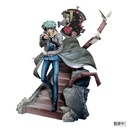 (PO) Cowboy Bebop 2nd GIG Spike Spiegel -Daybreak- Image_2