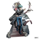 (PO) Cowboy Bebop 2nd GIG Spike Spiegel -Daybreak- Image_5