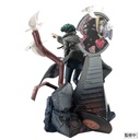 (PO) Cowboy Bebop 2nd GIG Spike Spiegel -Daybreak- Image_6