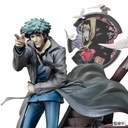 (PO) Cowboy Bebop 2nd GIG Spike Spiegel -Daybreak- Image_8