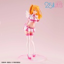 (PO) Lucrea 2.5 Dimensional Seduction - Liliel Image_2
