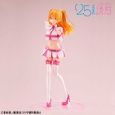 (PO) Lucrea 2.5 Dimensional Seduction - Liliel Image_4