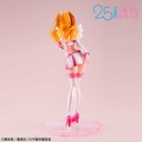 (PO) Lucrea 2.5 Dimensional Seduction - Liliel Image_5