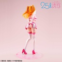 (PO) Lucrea 2.5 Dimensional Seduction - Liliel Image_6