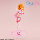 (PO) Lucrea 2.5 Dimensional Seduction - Liliel Image_7