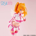 (PO) Lucrea 2.5 Dimensional Seduction - Liliel Image_9