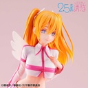 (PO) Lucrea 2.5 Dimensional Seduction - Liliel Image_11