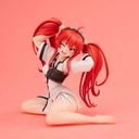 (PO) Melty Princess Mushoku Tensei: Jobless Reincarnation II Tenohira - Eris Image_2