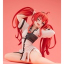 (PO) Melty Princess Mushoku Tensei: Jobless Reincarnation II Tenohira - Eris Image_5