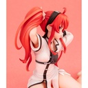 (PO) Melty Princess Mushoku Tensei: Jobless Reincarnation II Tenohira - Eris Image_6