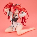 (PO) Melty Princess Mushoku Tensei: Jobless Reincarnation II Tenohira - Eris Image_7