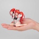 (PO) Melty Princess Mushoku Tensei: Jobless Reincarnation II Tenohira - Eris Image_9