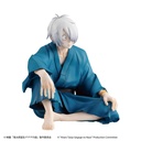 (PO) G.E.M. Series Birth of Kitar?: The Mystery of GeGeGe Tenohira - Kitaro's Dad Image_2