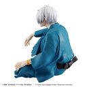 (PO) G.E.M. Series Birth of Kitar?: The Mystery of GeGeGe Tenohira - Kitaro's Dad Image_3