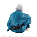 (PO) G.E.M. Series Birth of Kitar?: The Mystery of GeGeGe Tenohira - Kitaro's Dad Image_4