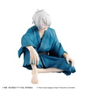 (PO) G.E.M. Series Birth of Kitar?: The Mystery of GeGeGe Tenohira - Kitaro's Dad Image_6