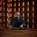 (PO) G.E.M. Series Birth of Kitar?: The Mystery of GeGeGe Tenohira - Kitaro's Dad Image_8