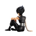 (PO) G.E.M. Series YuYu Hakusho Tenohira - Hiei Image_4