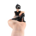 (PO) G.E.M. Series YuYu Hakusho Tenohira - Hiei Image_6