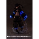 (PO) Fire Force ARTFX J Tamaki Kotatsu (Re-issue) Image_3