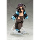 (PO) Fire Force ARTFX J Tamaki Kotatsu (Re-issue) Image_12