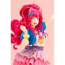 (PO) My Little Pony Bishoujo Pinkie Pie (Re-issue) Image_3
