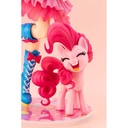 (PO) My Little Pony Bishoujo Pinkie Pie (Re-issue) Image_5