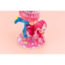 (PO) My Little Pony Bishoujo Pinkie Pie (Re-issue) Image_6