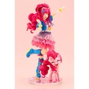 (PO) My Little Pony Bishoujo Pinkie Pie (Re-issue) Image_7