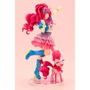 (PO) My Little Pony Bishoujo Pinkie Pie (Re-issue) Image_8