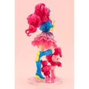 (PO) My Little Pony Bishoujo Pinkie Pie (Re-issue) Image_10