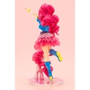 (PO) My Little Pony Bishoujo Pinkie Pie (Re-issue) Image_11