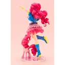 (PO) My Little Pony Bishoujo Pinkie Pie (Re-issue) Image_12