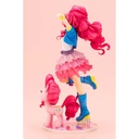 (PO) My Little Pony Bishoujo Pinkie Pie (Re-issue) Image_13