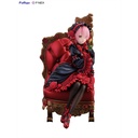 (PO) Re:ZERO Starting Life in Another World - Ram Gothic Ver. Image_2